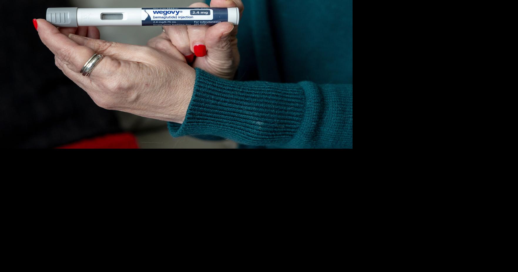 retatrutide 10 mg price Buy Retatrutide 10mg Peptide Online