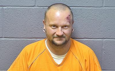 Authorities say man assaulted woman | Nvdaily | nvdaily.com