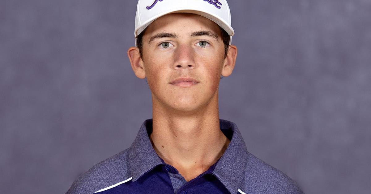 Prep roundup: Strasburg wins Shenandoah County golf match