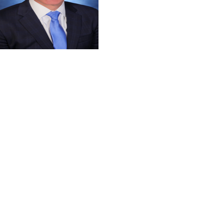 Valley Health chief remains 'encouraged' about renewing contract with ...