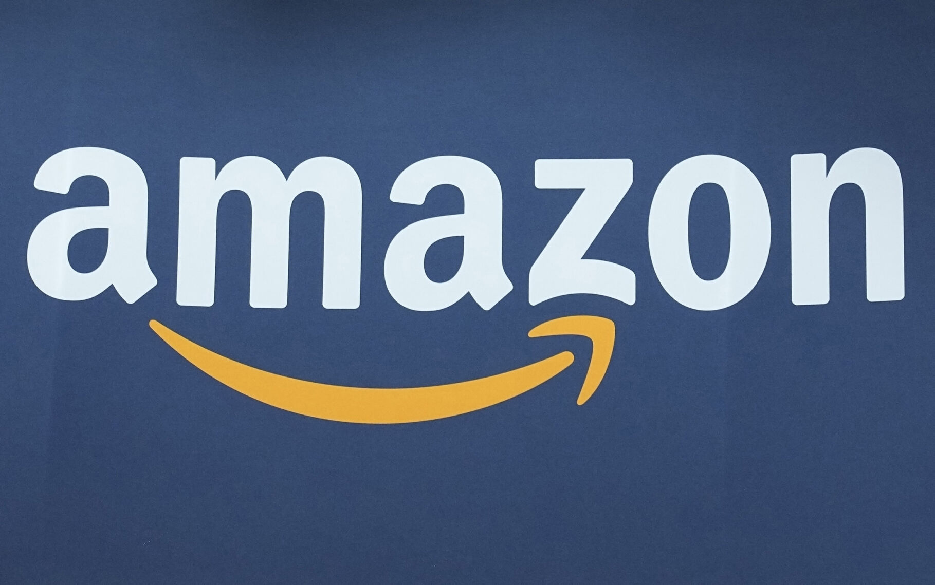 Judge Rules The FTC Can Proceed With Antitrust Lawsuit Against Amazon ...