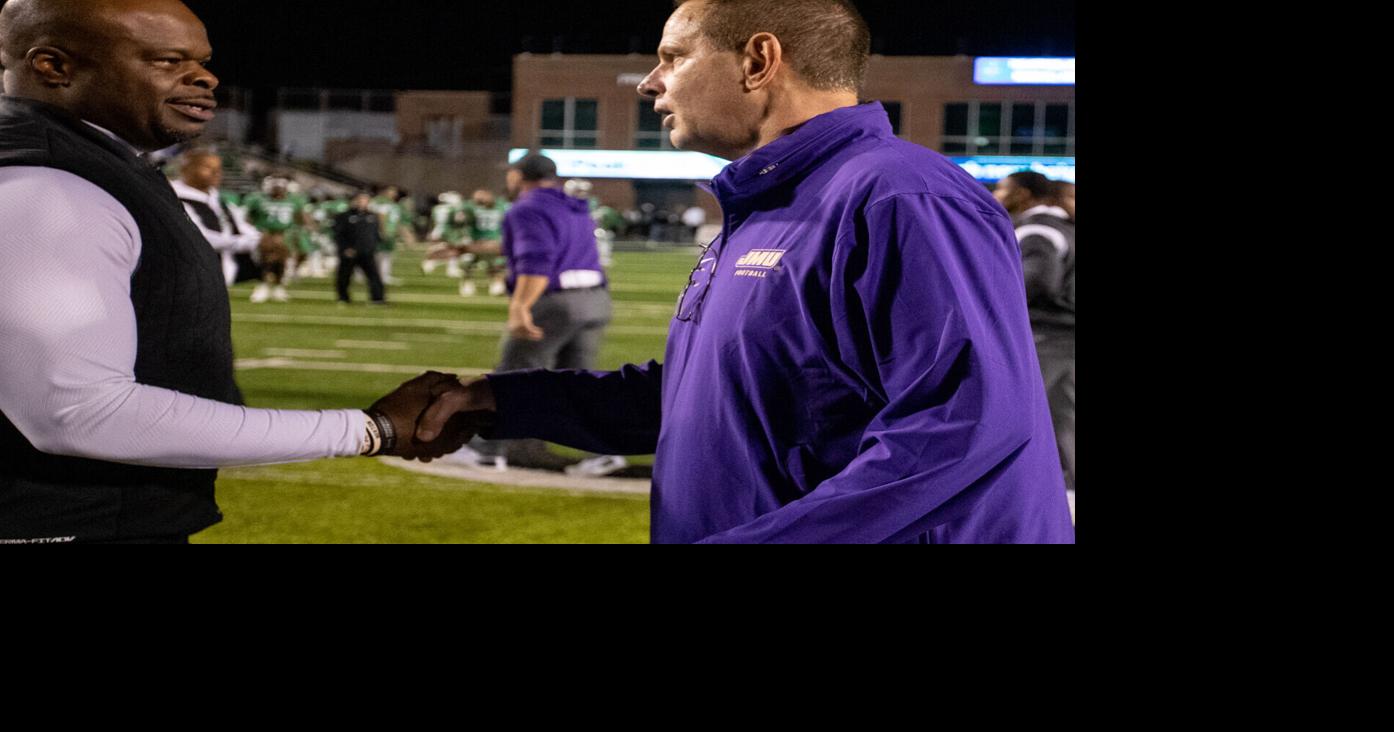 SUN BELT NOTEBOOK Politicians weighing in on JMU's postseason ban