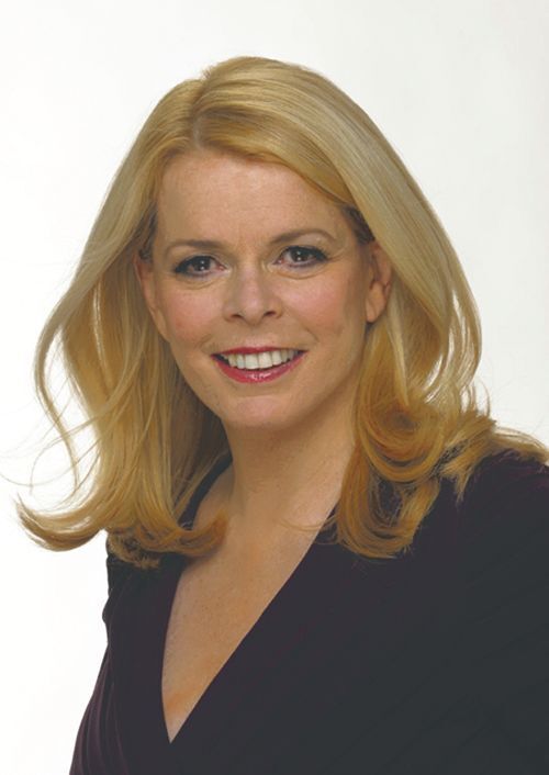 Betsy McCaughey: Cancer patients need COVID-19 vaccines - Vimarsana News