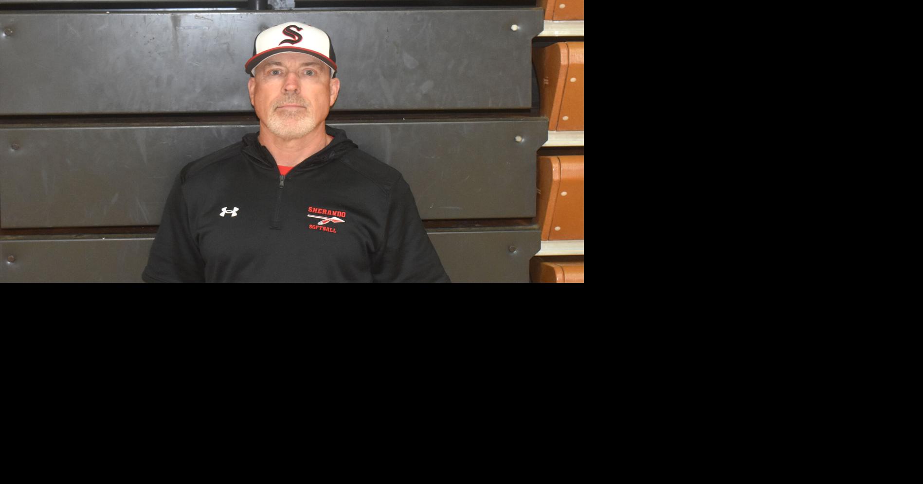 Pioneers power past Warriors for softball win