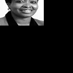 Dr. Jessica A. Johnson: Appeals Court decision on Voting Rights is a step backward - Vimarsana News