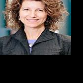 Business News: April 19 - Vimarsana News