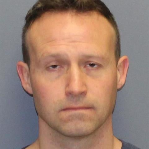 Substitute teacher gets 11 months in jail for sexual encounter with student - Vimarsana News