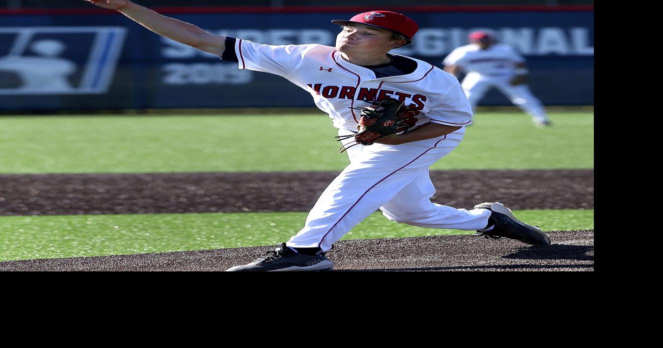 SU ready for ODAC baseball championship tourney Nvdaily