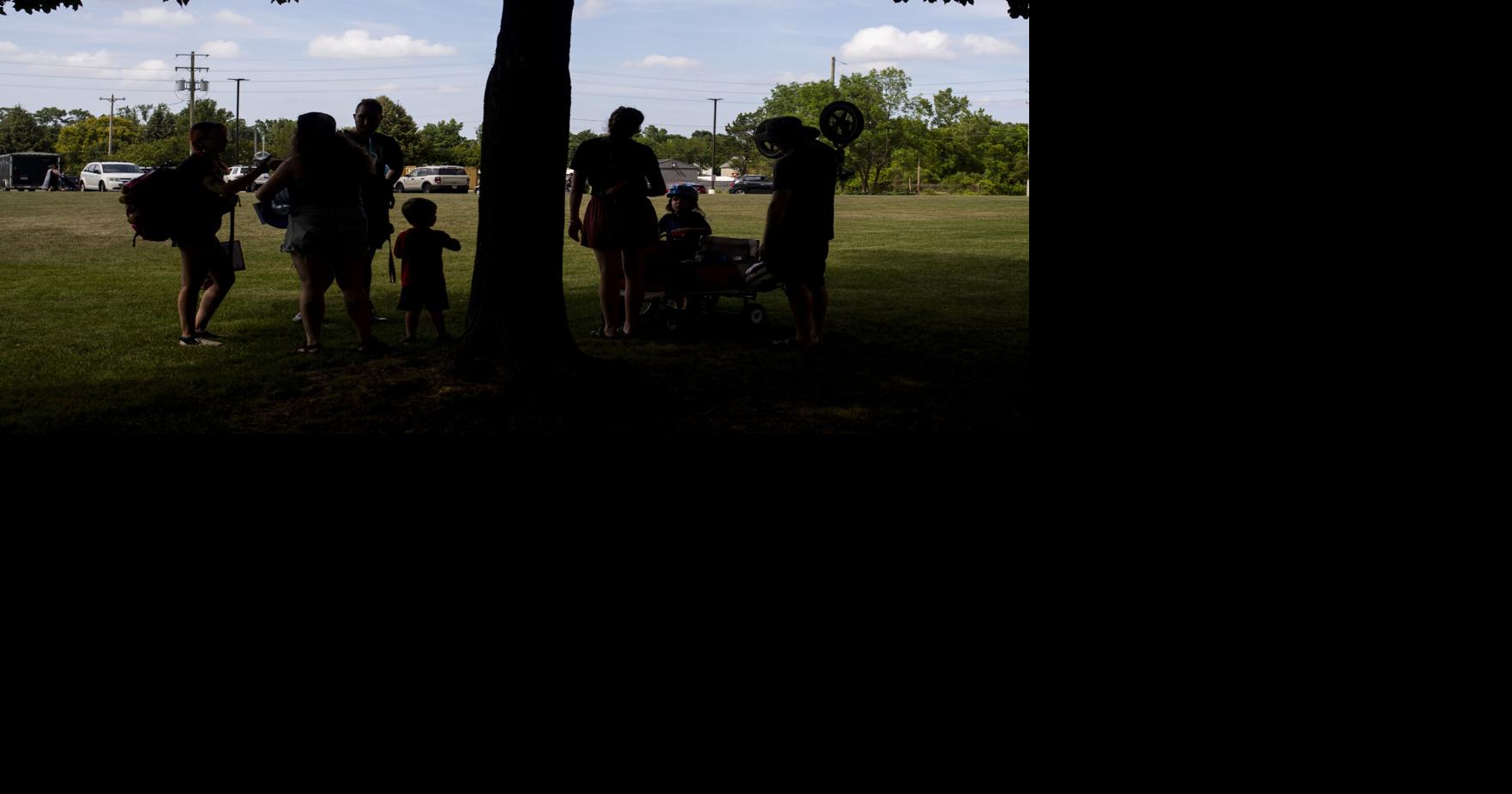 Cash for Moms Michigan Associated Press National nvdaily com