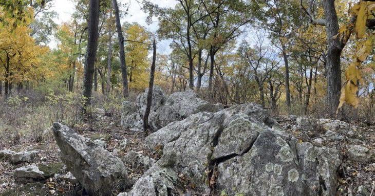 Take a quick quest to West Virginia’s Cacapon State Park to explore the ‘Top of Virginia’ Take a quick quest to West Virginia’s Cacapon State Park to explore the ‘Top of Virginia’