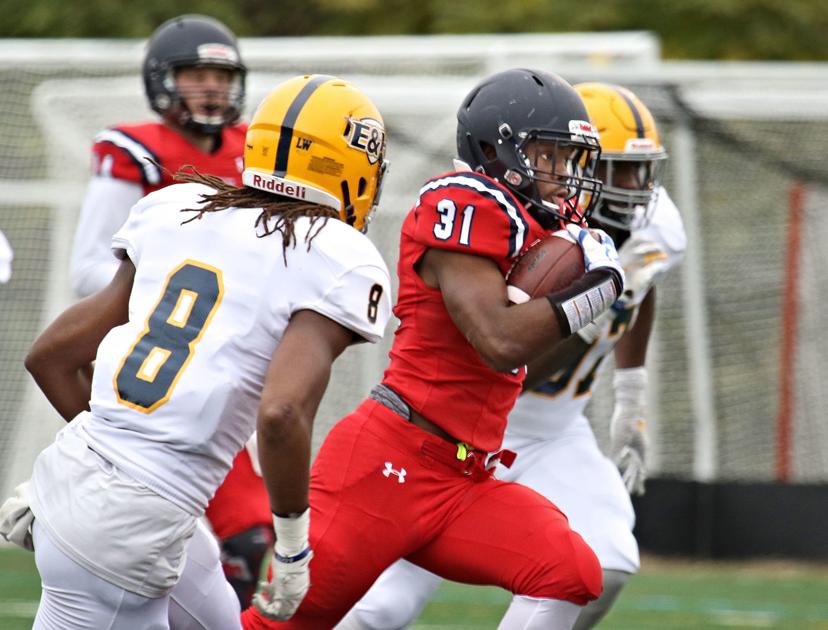 With Odac Hopes Dashed Hornets Aim To Be Best Team We Can Be Vs