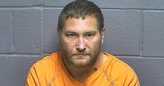 Judge orders suspect in abduction held in jail without bond | Nvdaily ...