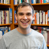 Is redistricting good for Virginians? Experts weigh in.