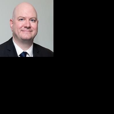 Daniel McCarthy: Virginia: A new extreme in gerrymandering