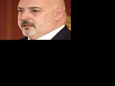 Shenandoah County nvdaily com