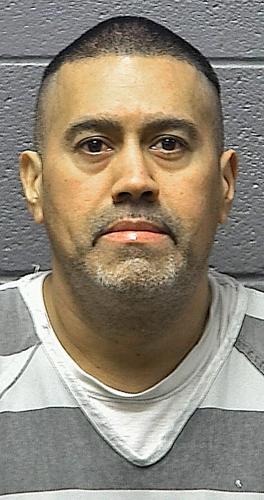 Man faces prison for attempted murder