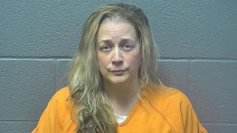 Woman not guilty in killing by reason of insanity set for release ...