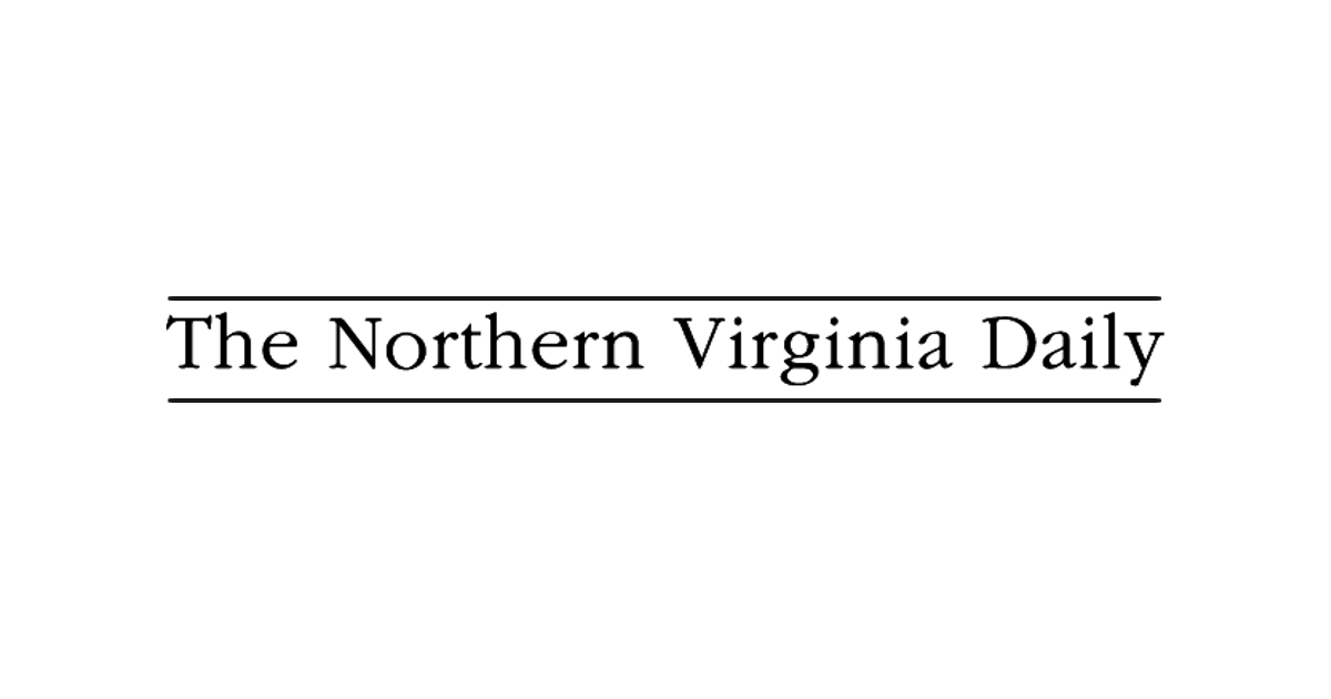 Public Meetings: Aug. 3 | Nvdaily | nvdaily.com - Northern Virginia Daily