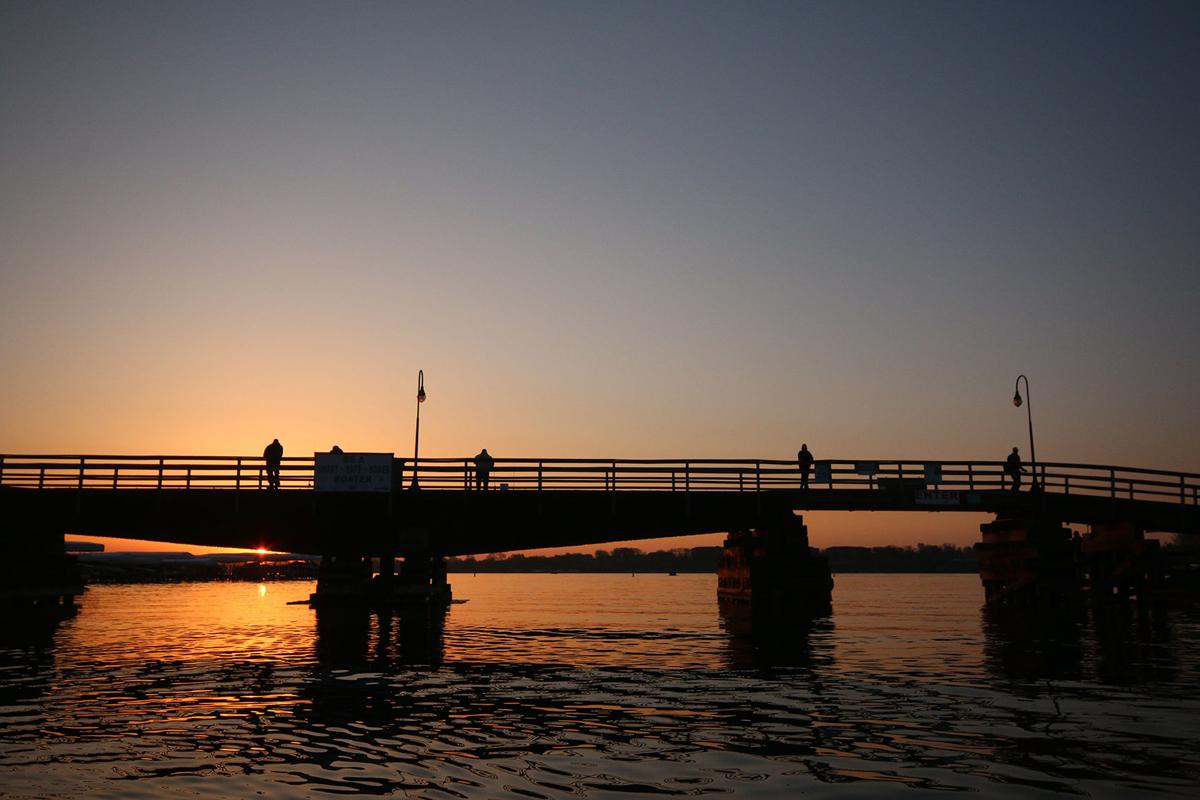 Walleye Season Starts Discover Nwestiowa Com