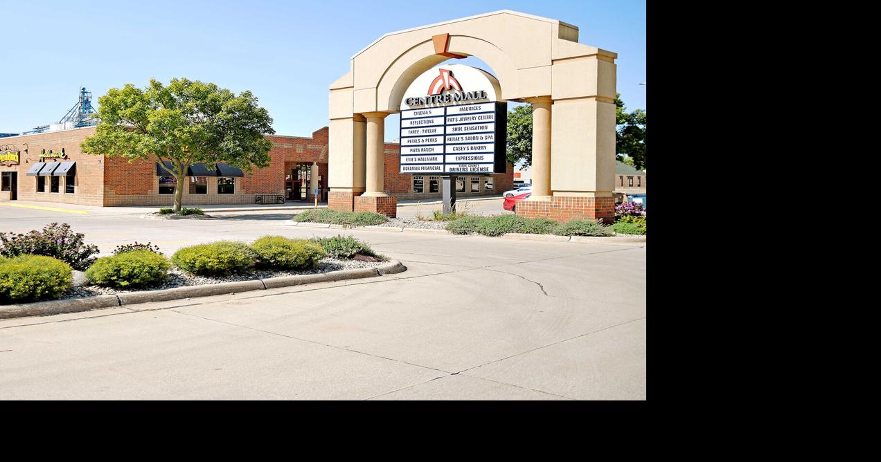 Free kids’ movies Sioux Center Cinema 5 News