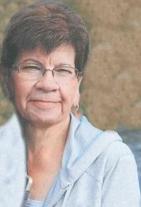 Janice Oertel 66 Formerly Of Sheldon Obituaries Nwestiowa Com