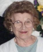 Catherine Sybesma