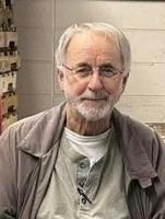 Richard Seivert, 76, Le Mars