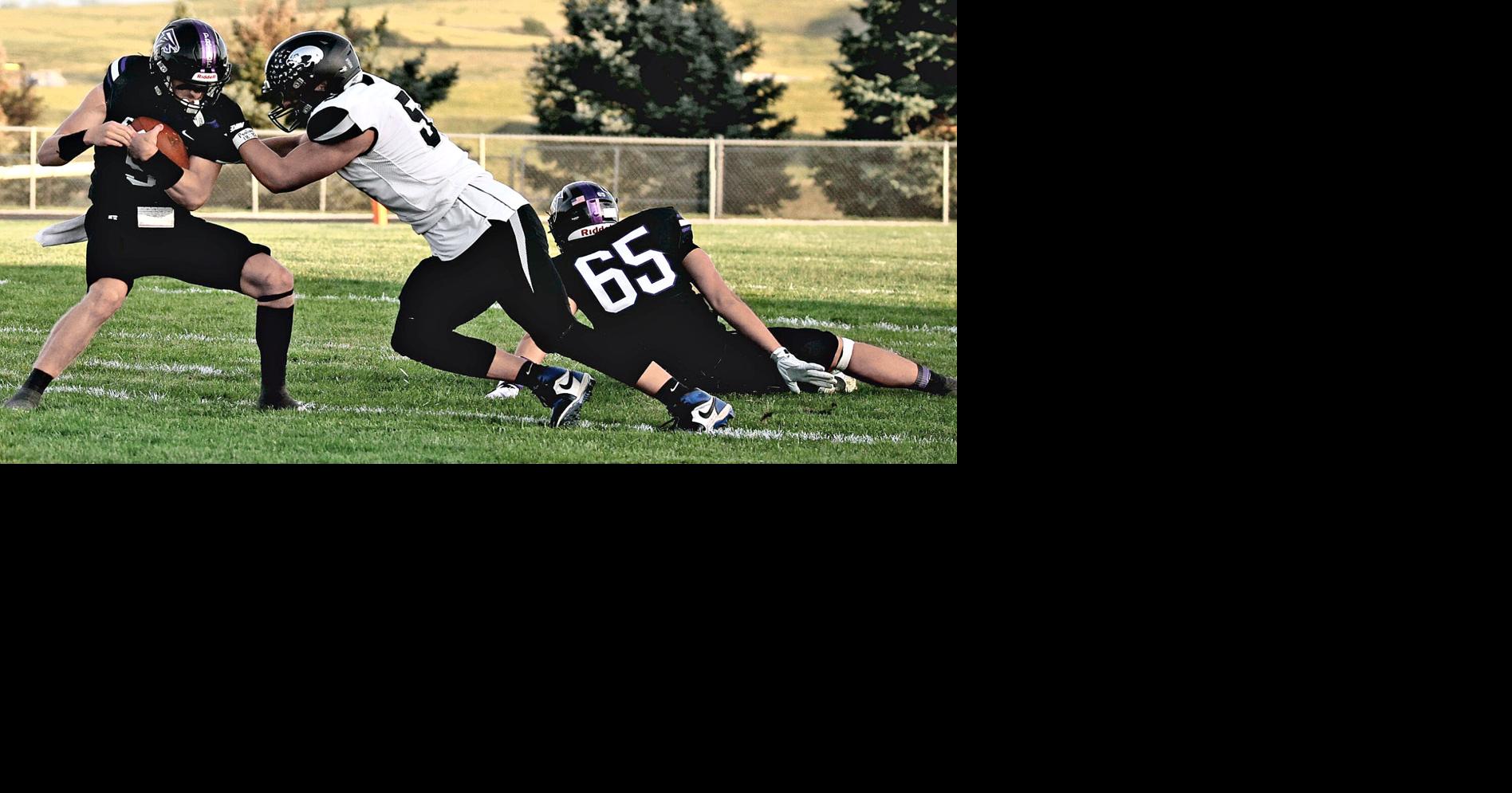 Ninth-ranked OABCIG shuts out Boyden-Hull/Rock Valley