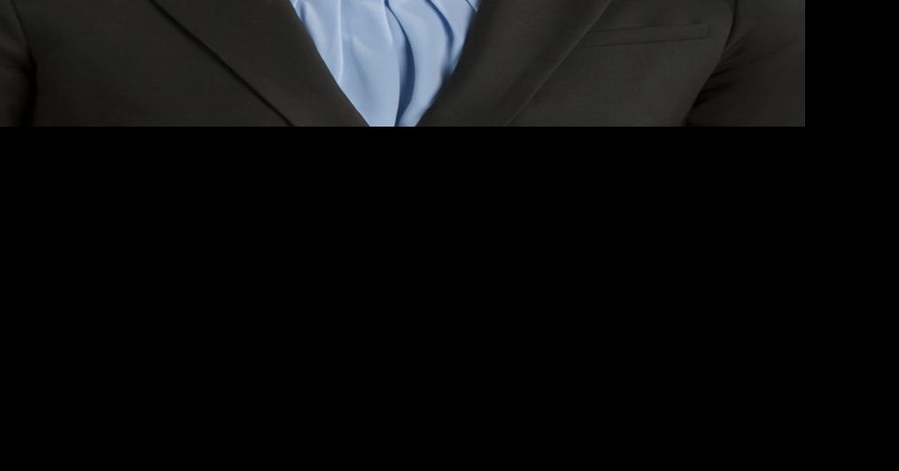 Ocheyedan native leads hospital in Worthington, MN News