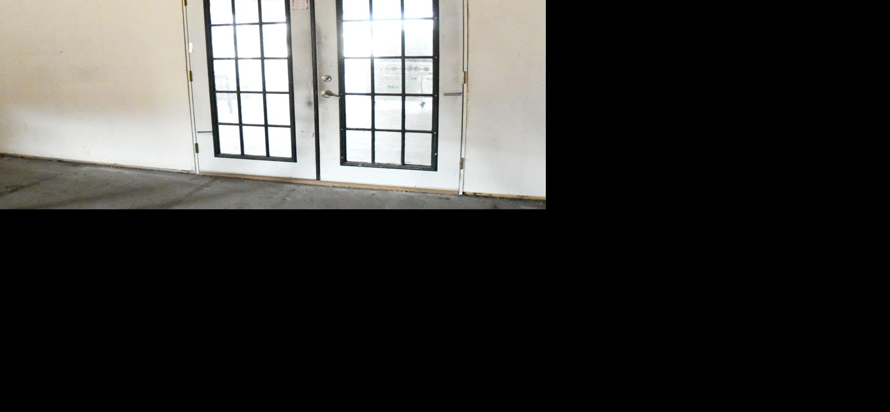 Steakhouse coming to downtown Hawarden Hawarden Independent/Ireton