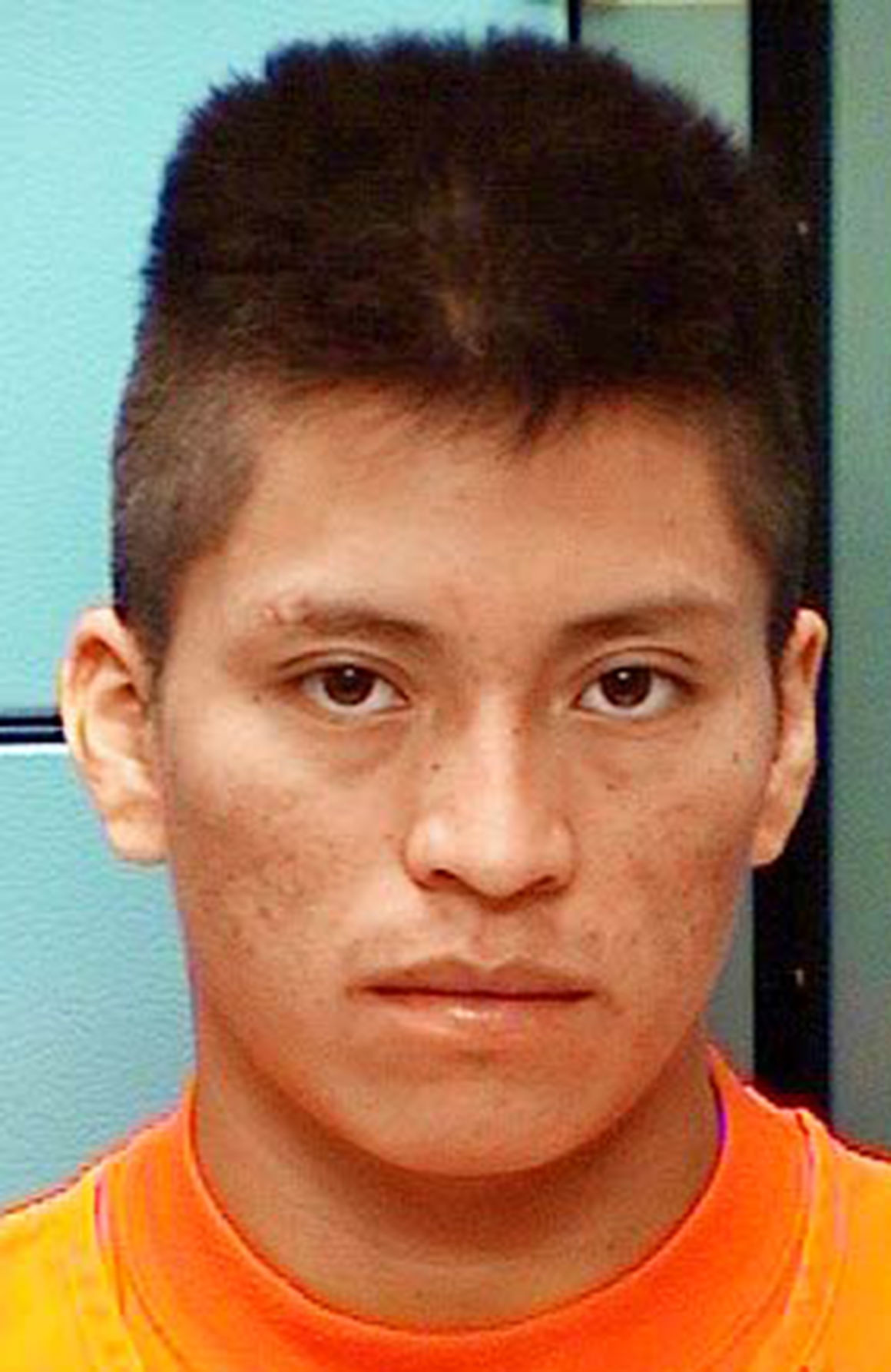 Elmer Martinez's Instagram, Twitter & Facebook on IDCrawl