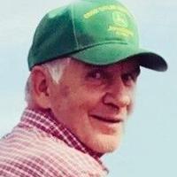 Ronald “Ron” Droog, 78, Aberdeen, SD