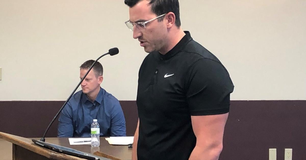 Sheldon Rec sees record numbers in 2021 | News | nwestiowa.com