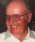 Henry Zoet