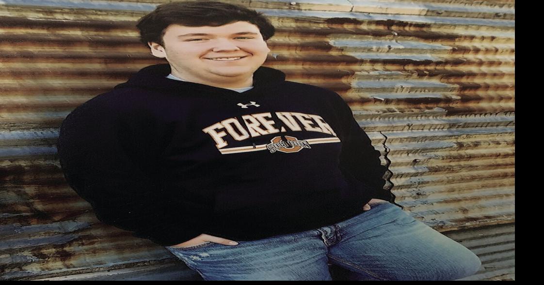 Sheldon grad accused of dealing to students News