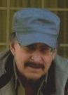 Raymond Rolston