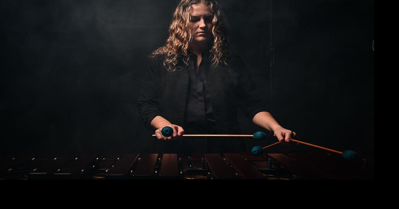 Fifty-one N'West Iowa students selected for all-state music