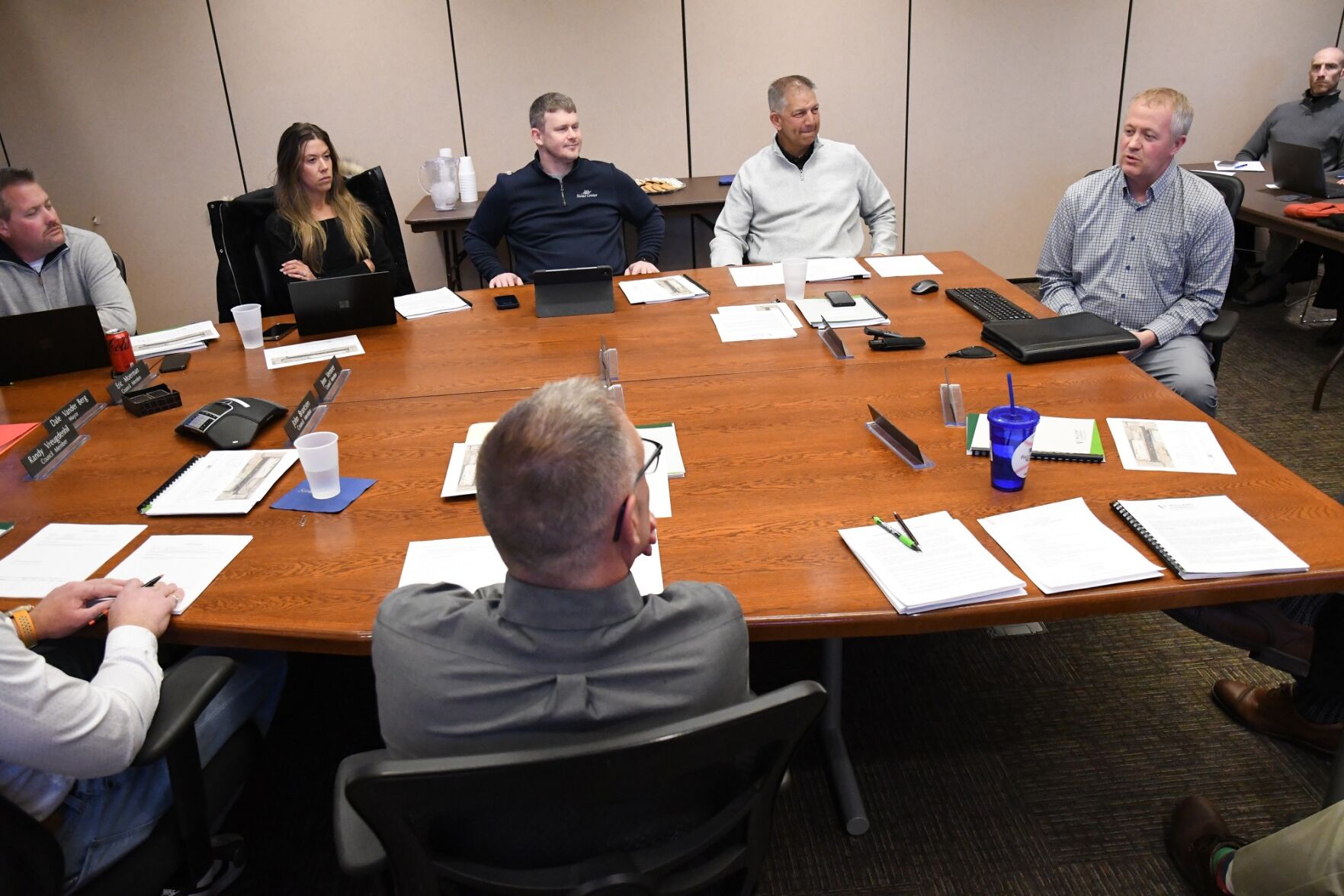 Sioux Center Talks Highway 75 2025 Plans Sioux Center News sioux-center-talks-highway-75-2025-plans-sioux-center-news