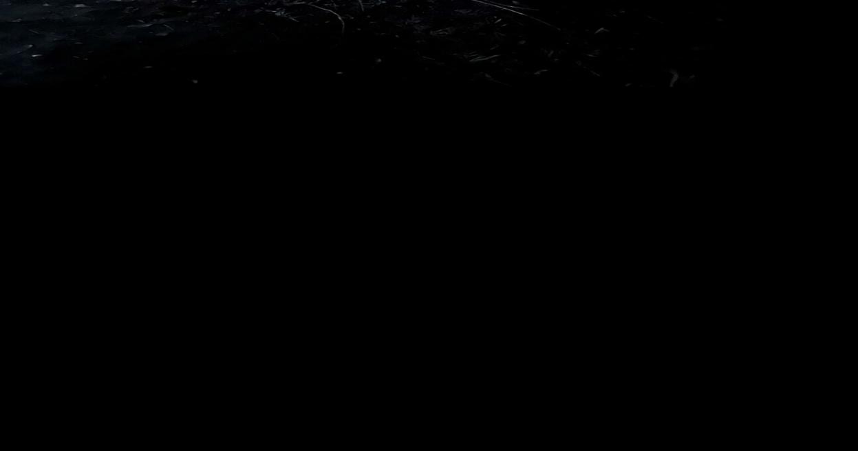 Fright Hike: Estherville to host haunted hike on Oct. 17