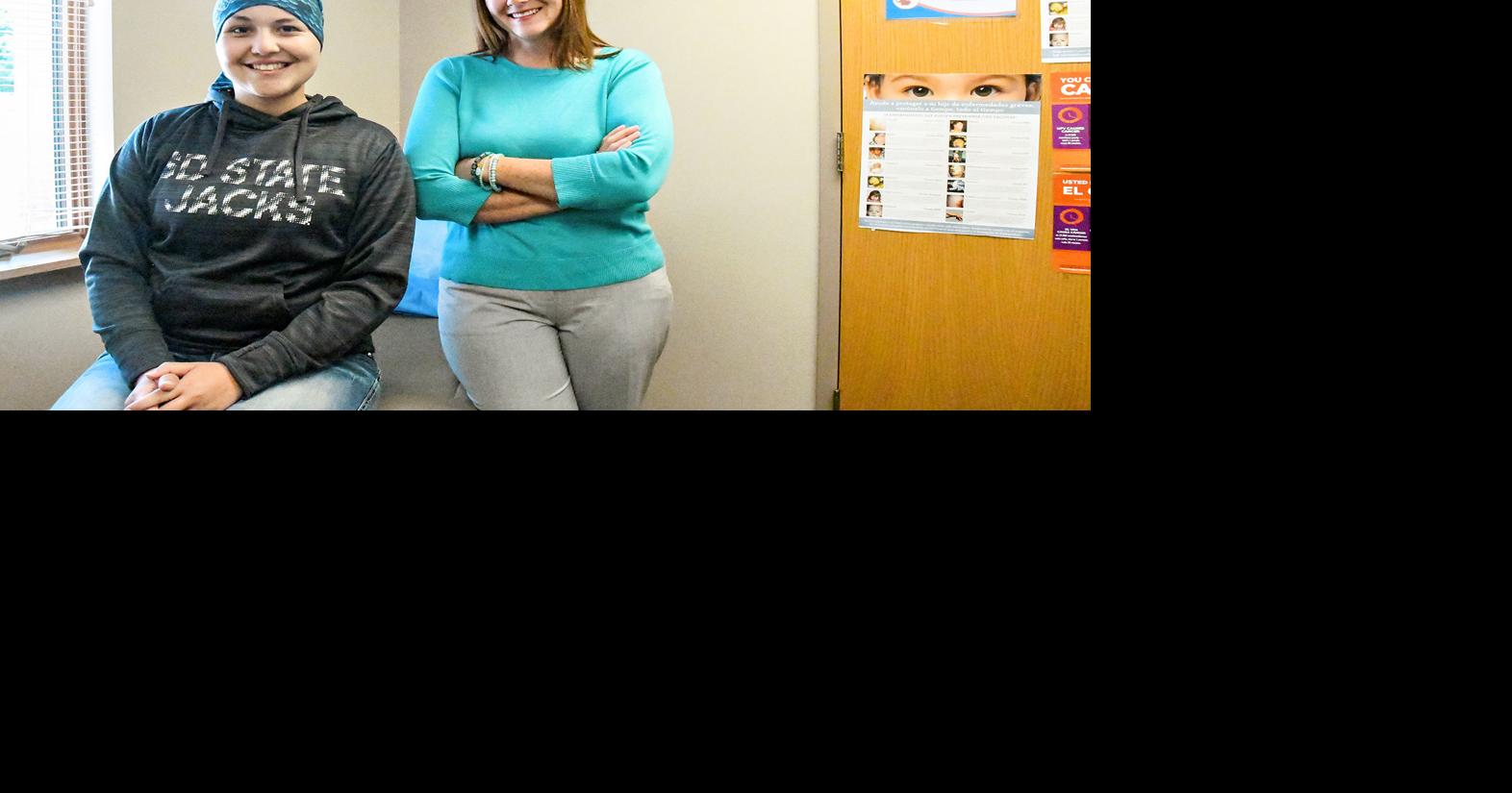 Sheldon clinic uses to treat patients News