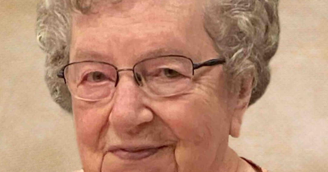 Sioux Center Funeral Home Obituaries