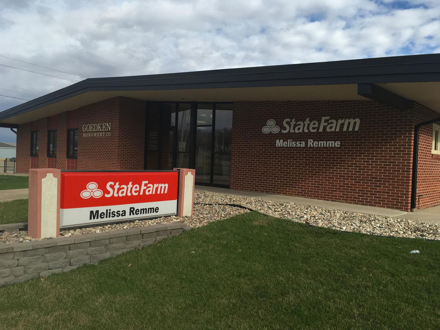 State Farm looks to pair with nonprofits News