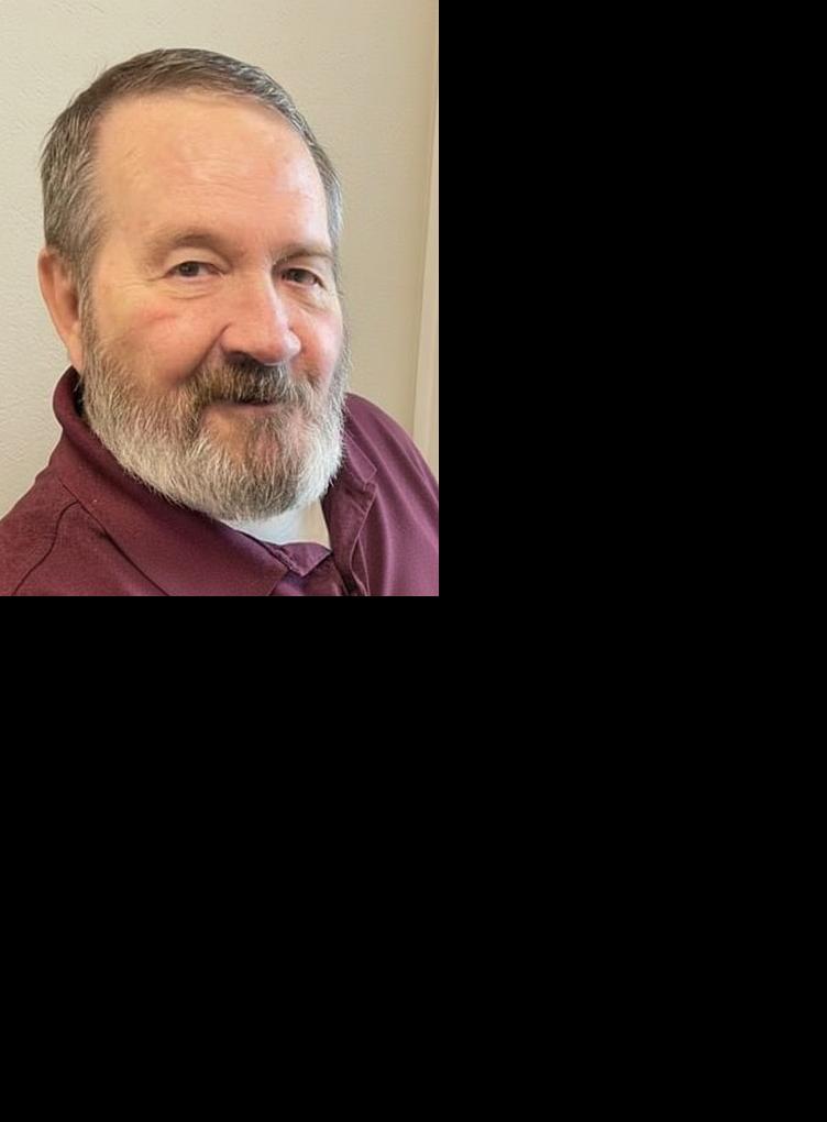 Mark Strubbe, 73, Rock Valley | Obits 1 | nwestiowa.com