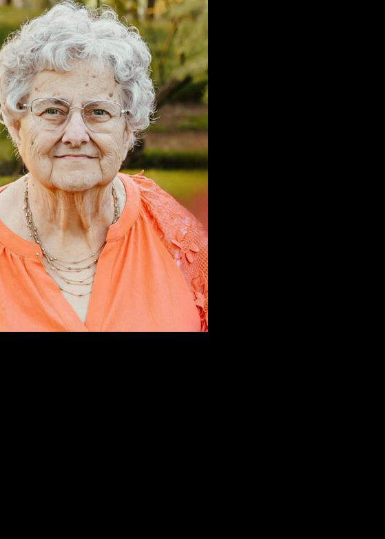 Diane Rozeboom, 75, Rock Valley | Obits 1 | nwestiowa.com