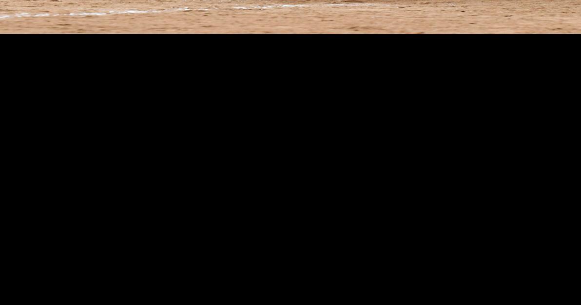 Softball HartleyMelvinSanborn vs SibleyOcheyedan Sports