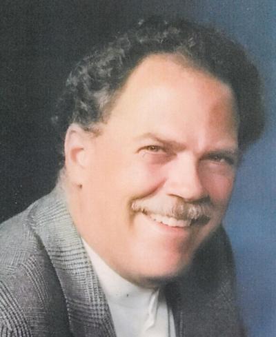Mark Roth, 72, formerly of Hawarden | Obituaries | nwestiowa.com
