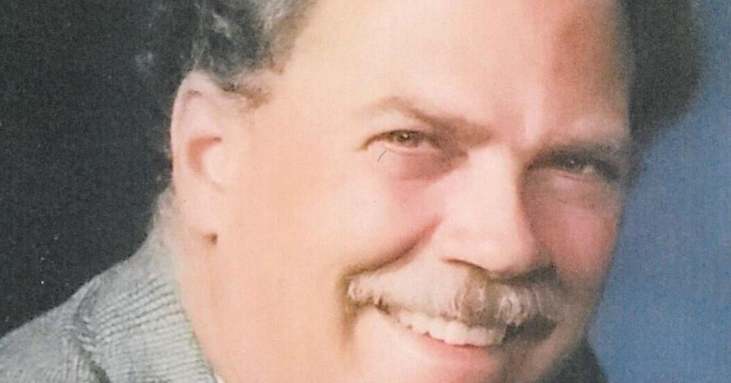 Mark Roth, 72, formerly of Hawarden | Obituaries | nwestiowa.com
