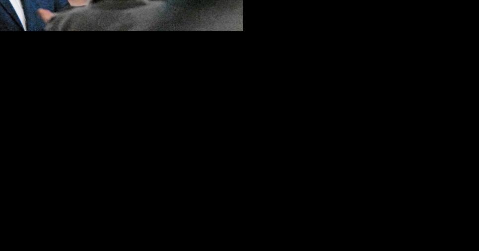 President’s Award given to arts council Hawarden Independent/Ireton