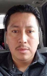 Person Wanted In Sexual Assault Case News Nwestiowa Com