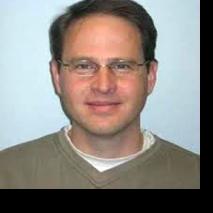 Texas man hired as new Sheldon city manager | News | nwestiowa.com